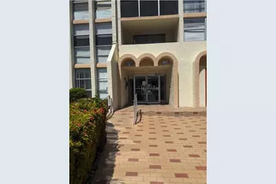 801 Three Islands Boulevard #409, Hallandale Beach, FL 33009 - Photo 20