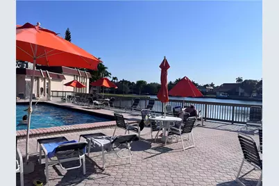 801 Three Islands Boulevard #409, Hallandale Beach, FL 33009 - Photo 20