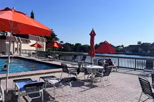 801 Three Islands Boulevard, Hallandale Beach, FL 33009 - Photo 18