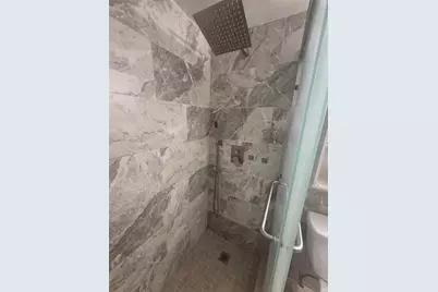 801 Three Islands Boulevard #409, Hallandale Beach, FL 33009 - Photo 14