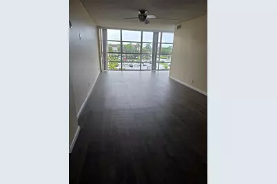801 Three Islands Boulevard #409, Hallandale Beach, FL 33009 - Photo 10
