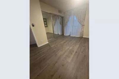 801 Three Islands Boulevard #409, Hallandale Beach, FL 33009 - Photo 8