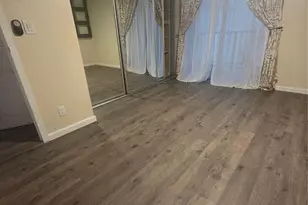 801 Three Islands Boulevard, Hallandale Beach, FL 33009 - Photo 8