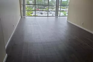 801 Three Islands Boulevard, Hallandale Beach, FL 33009 - Photo 4