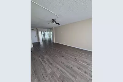 801 Three Islands Boulevard #409, Hallandale Beach, FL 33009 - Photo 14