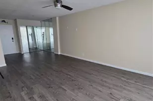 801 Three Islands Boulevard, Hallandale Beach, FL 33009 - Photo 14