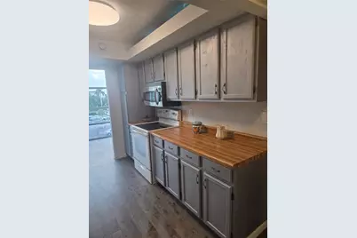 801 Three Islands Boulevard #409, Hallandale Beach, FL 33009 - Photo 2