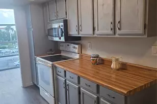 801 Three Islands Boulevard, Hallandale Beach, FL 33009 - Photo 2