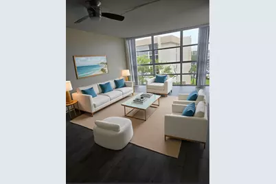 801 Three Islands Boulevard #409, Hallandale Beach, FL 33009 - Photo 6