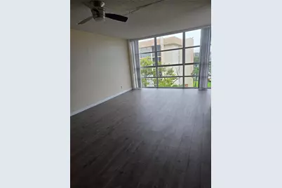 801 Three Islands Boulevard #409, Hallandale Beach, FL 33009 - Photo 6