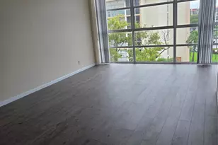 801 Three Islands Boulevard, Hallandale Beach, FL 33009 - Photo 6