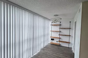 801 Three Islands Boulevard, Hallandale Beach, FL 33009 - Photo 16