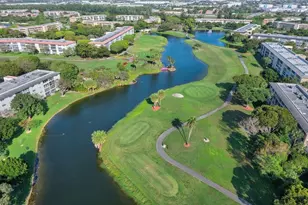 2401 Antigua Cir, Coconut Creek, FL 33066 - Photo 54