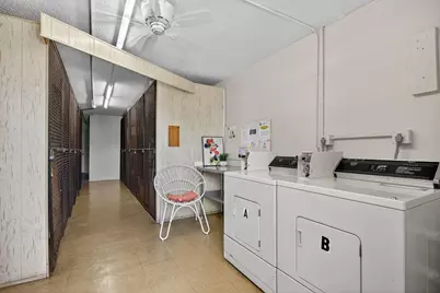 2401 Antigua Circle #E3, Coconut Creek, FL 33066 - Photo 22