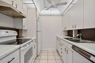 2401 Antigua Cir, Coconut Creek, FL 33066 - Photo 8