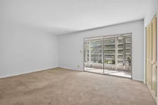 2401 Antigua Cir, Coconut Creek, FL 33066 - Photo 14