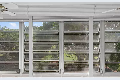 2401 Antigua Circle #E3, Coconut Creek, FL 33066 - Photo 18