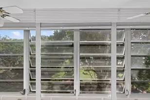 2401 Antigua Cir, Coconut Creek, FL 33066 - Photo 18