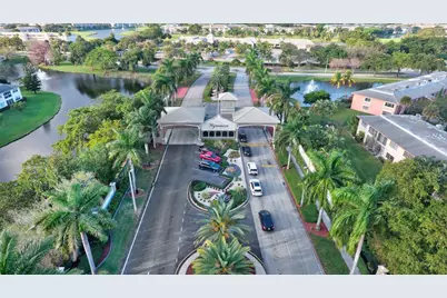 2401 Antigua Circle #E3, Coconut Creek, FL 33066 - Photo 56