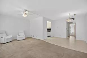 2401 Antigua Cir, Coconut Creek, FL 33066 - Photo 2