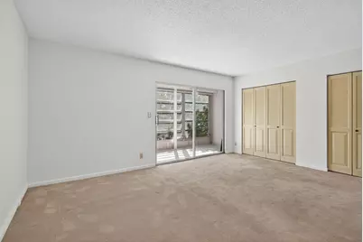 2401 Antigua Circle #E3, Coconut Creek, FL 33066 - Photo 16