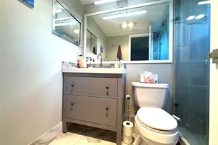 528 Tilford X, Deerfield Beach, FL 33442 - Photo 18