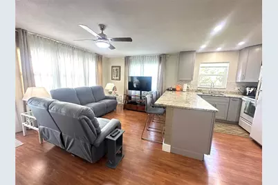 528 Tilford X #528, Deerfield Beach, FL 33442 - Photo 4