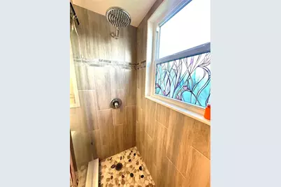 528 Tilford X #528, Deerfield Beach, FL 33442 - Photo 20