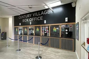 528 Tilford X, Deerfield Beach, FL 33442 - Photo 46