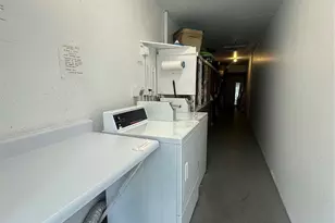 528 Tilford X, Deerfield Beach, FL 33442 - Photo 26