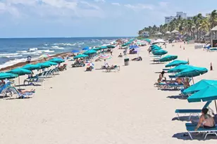 528 Tilford X, Deerfield Beach, FL 33442 - Photo 66