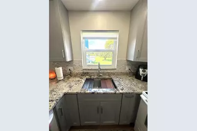 528 Tilford X #528, Deerfield Beach, FL 33442 - Photo 10