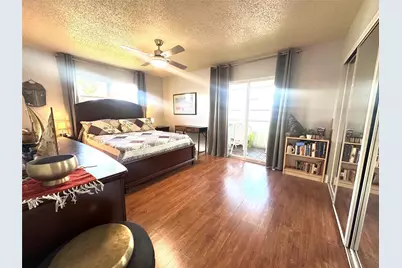 528 Tilford X #528, Deerfield Beach, FL 33442 - Photo 16