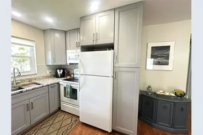 528 Tilford X #528, Deerfield Beach, FL 33442 - Photo 8