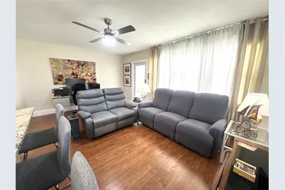 528 Tilford X #528, Deerfield Beach, FL 33442 - Photo 2