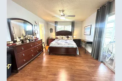 528 Tilford X #528, Deerfield Beach, FL 33442 - Photo 14