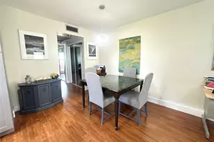 528 Tilford X, Deerfield Beach, FL 33442 - Photo 12