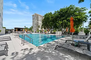 340 Sunset Dr, Fort Lauderdale, FL 33301 - Photo 28