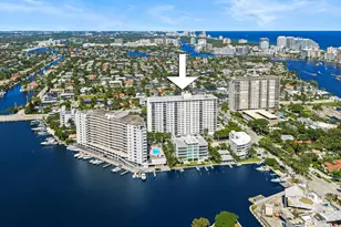 340 Sunset Dr, Fort Lauderdale, FL 33301 - Photo 30