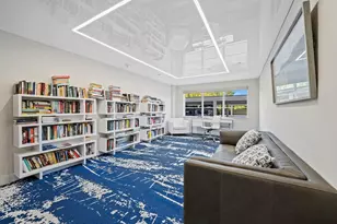 340 Sunset Dr, Fort Lauderdale, FL 33301 - Photo 22