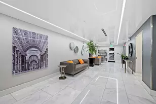 340 Sunset Dr, Fort Lauderdale, FL 33301 - Photo 24