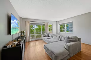 340 Sunset Dr, Fort Lauderdale, FL 33301 - Photo 10