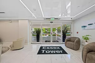 340 Sunset Dr, Fort Lauderdale, FL 33301 - Photo 20