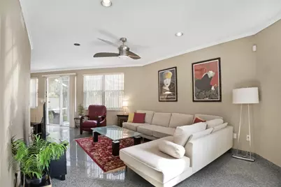 2990 Deer Creek Country Club Boulevard #2990, Deerfield Beach, FL 33442 - Photo 6