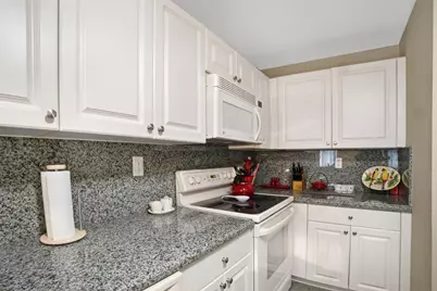 2990 Deer Creek Country Club Boulevard #2990, Deerfield Beach, FL 33442 - Photo 14