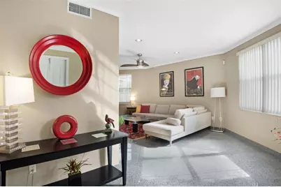 2990 Deer Creek Country Club Boulevard #2990, Deerfield Beach, FL 33442 - Photo 4