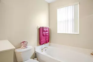 2990 Deer Creek Country Club Blvd, Deerfield Beach, FL 33442 - Photo 22