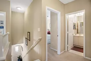 2990 Deer Creek Country Club Blvd, Deerfield Beach, FL 33442 - Photo 18