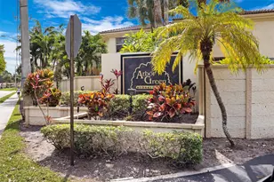 2990 Deer Creek Country Club Blvd, Deerfield Beach, FL 33442 - Photo 36