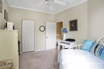 2990 Deer Creek Country Club Boulevard #2990, Deerfield Beach, FL 33442 - Photo 30